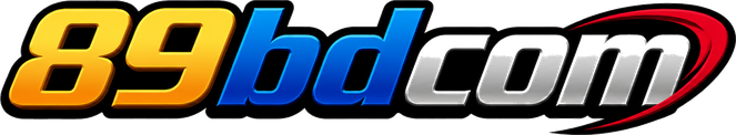 89bdcom